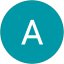 Amanda James profile picture
