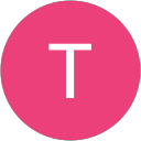 Tony Anderson profile picture