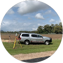 Queensland Surveying Solutions profile picture