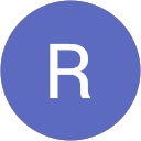 Rochelle Primo profile picture