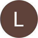 LESTER FINDLAY profile picture