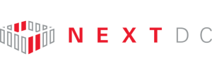 nextdc-fixed