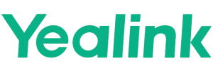 yealink