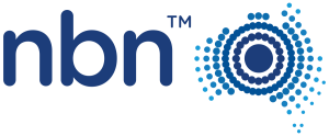 NBN_Co_logo.svg