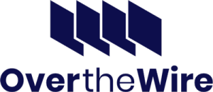 OverTheWire-Logo