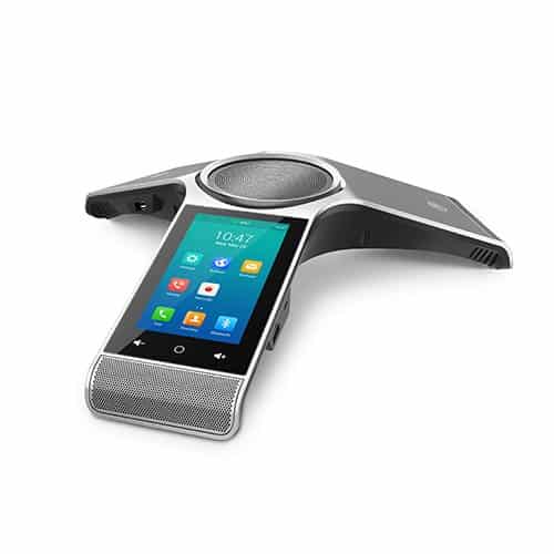 Yealink CP960 Conference Phone