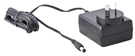 Yealink IP Phone Power Supply