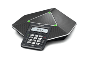 Yealink CCP860