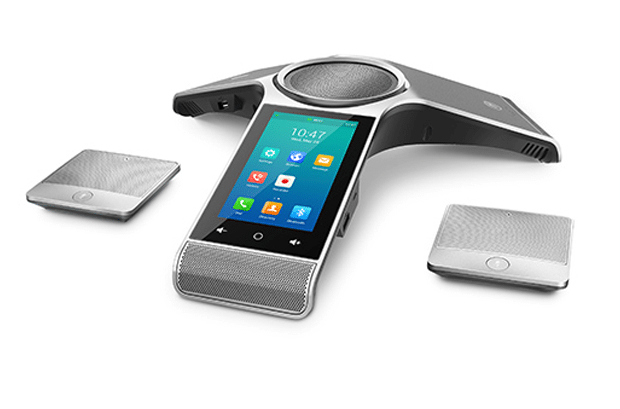 Yealink CP960 Conference Phone