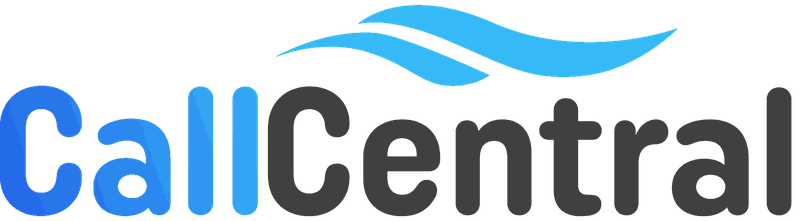 Call Central
