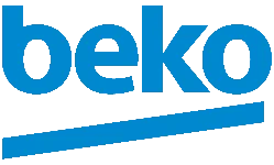Beko logo