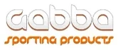 Cabba Sporting Products logo