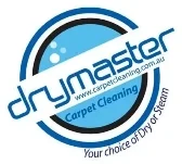 Drymaster logo
