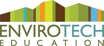 Envirotech Education logo