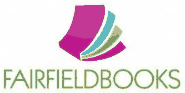 Fairfield Books logo
