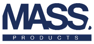 MASS Products logo