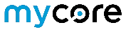 MyCore logo