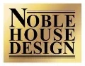 Noble House Design logo