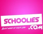 Schoolies.com logo