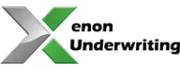 Xenon Underwriting logo