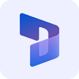 Microsoft Dynamics 365 logo