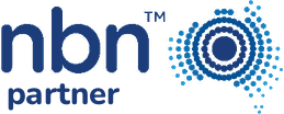 nbn partner