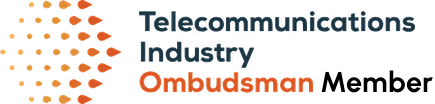 Telecommunications Industry Ombudsman Member