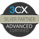3CX_silver-advance